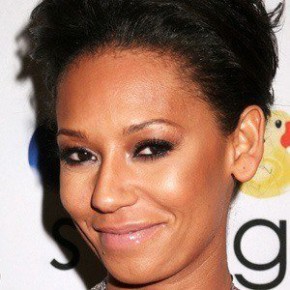 Mel B