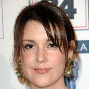 Melanie Lynskey
