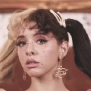 Melanie Martinez