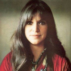 Melanie Safka