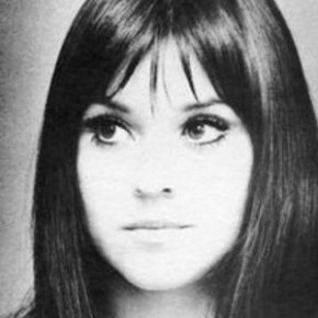 Melanie Safka