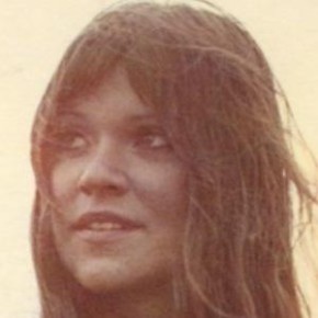 Melanie Safka