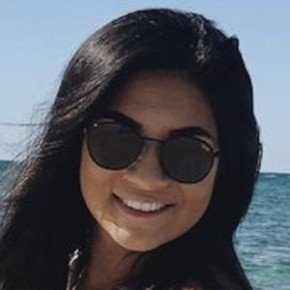 Melin Mendoza