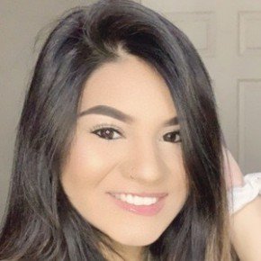 Melin Mendoza