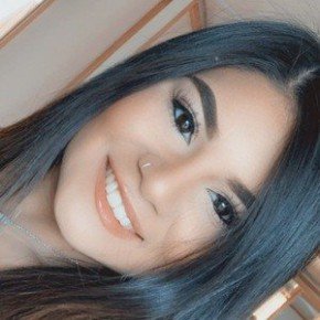 Melin Mendoza