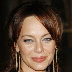 Melinda Clarke