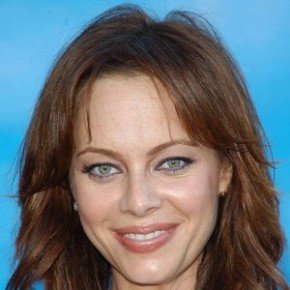 Melinda Clarke