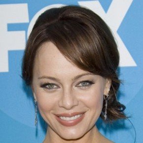 Melinda Clarke