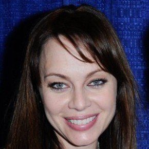 Melinda Clarke
