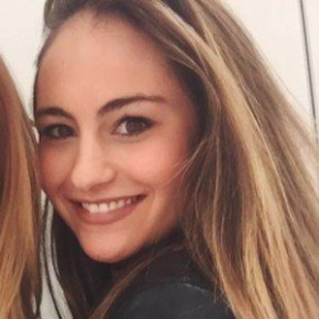 Melissa Deines