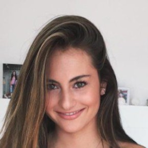 Melissa Deines
