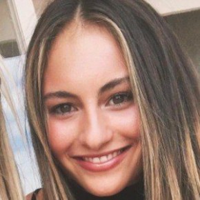Melissa Deines