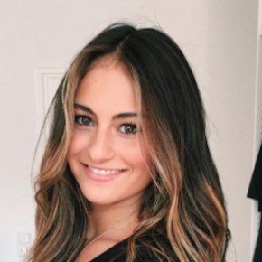 Melissa Deines