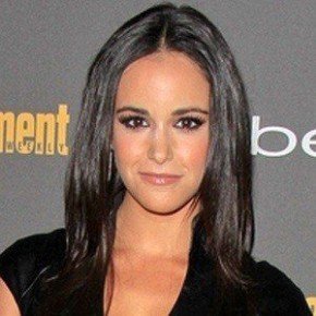 Melissa Fumero