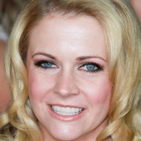 Melissa Joan Hart