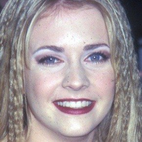 Melissa Joan Hart