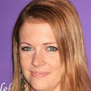 Melissa Joan Hart