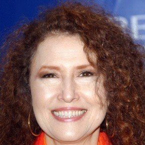 Melissa Manchester