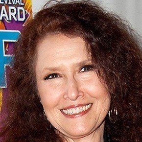 Melissa Manchester
