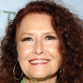 Melissa Manchester