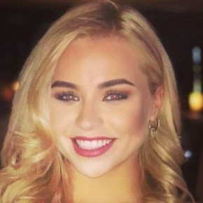 Melissa Reeves