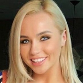 Melissa Reeves