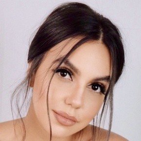 Melissa Rios
