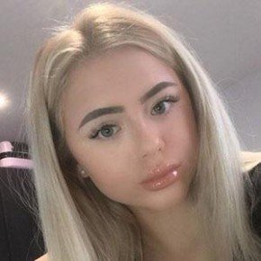 Mellbelle