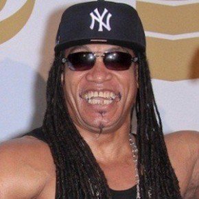 Melle Mel