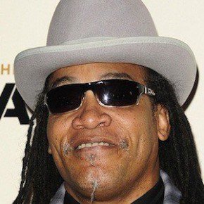 Melle Mel