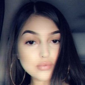 Melody Valadez