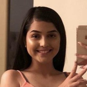 Melody Valadez