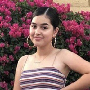 Melody Valadez