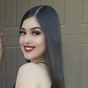 Melody Valadez