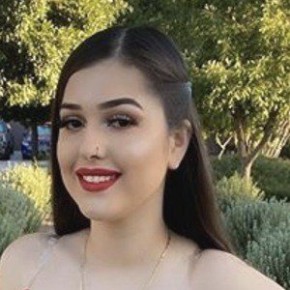 Melody Valadez