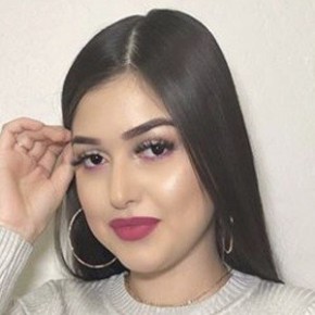 Melody Valadez