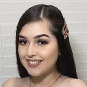 Melody Valadez