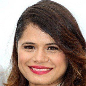 Melonie Diaz