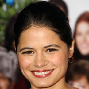 Melonie Diaz