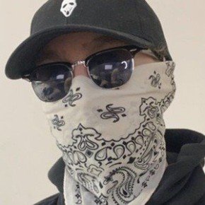 Memeulous
