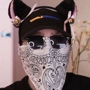 Memeulous