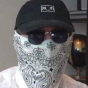 Memeulous
