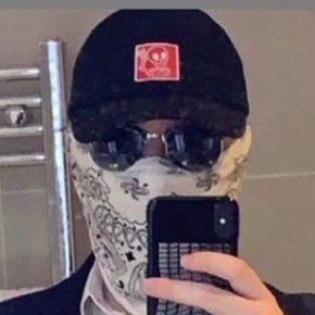 Memeulous