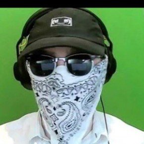 Memeulous