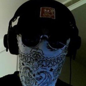 Memeulous