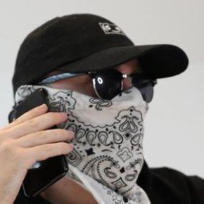 Memeulous
