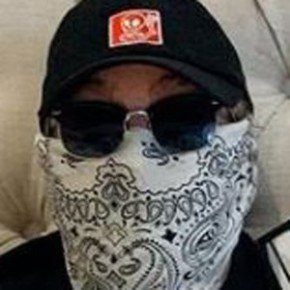 Memeulous