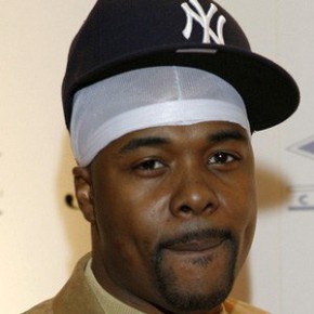 Memphis Bleek
