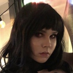 meowriza