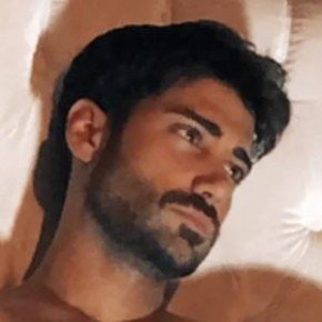 Merayad